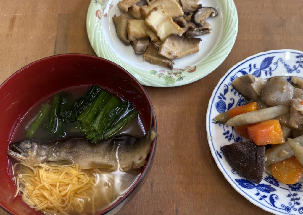 画像に alt 属性が指定されていません。ファイル名: IMG_4708-1024x726.jpeg